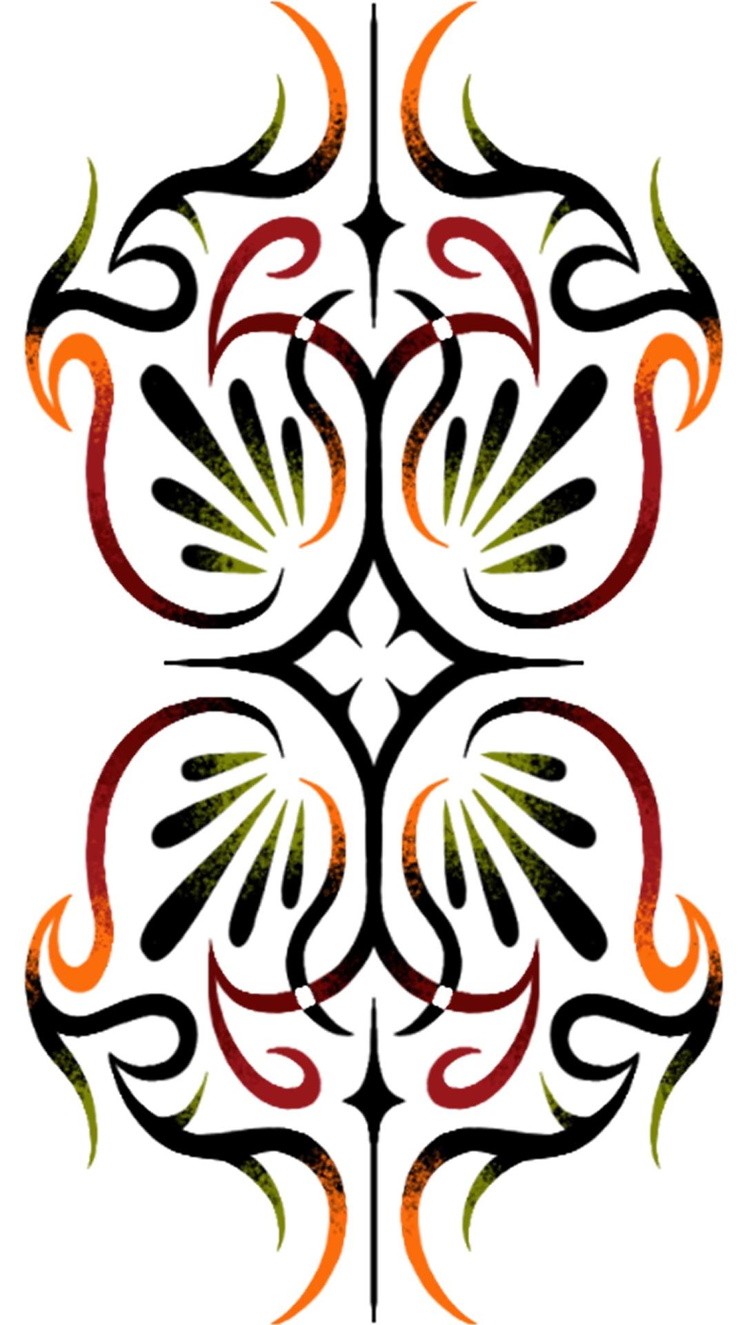 Spot Image